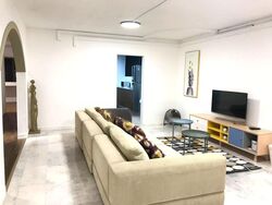 People's Park Centre (D1), Apartment #467409141